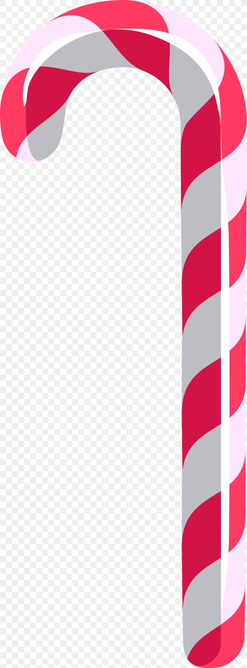 Candy Cane Stick Candy Drawing Clip Art, PNG, 890x2400px, Candy Cane, Candy, Caramel, Christmas, Drawing Download Free