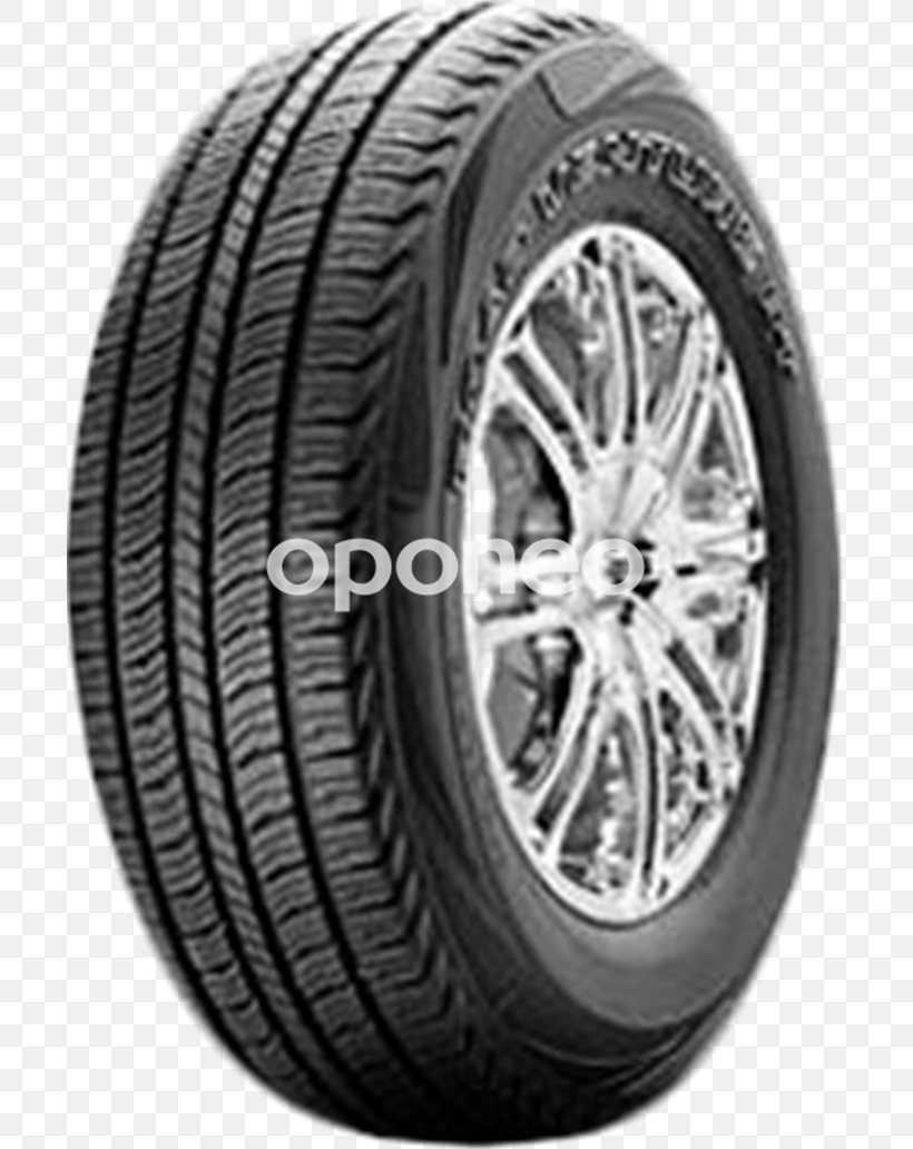 Car Kumho Tire Radial Tire Cooper Tire & Rubber Company, PNG, 700x1032px, Car, Auto Part, Automotive Tire, Automotive Wheel System, Cooper Tire Rubber Company Download Free