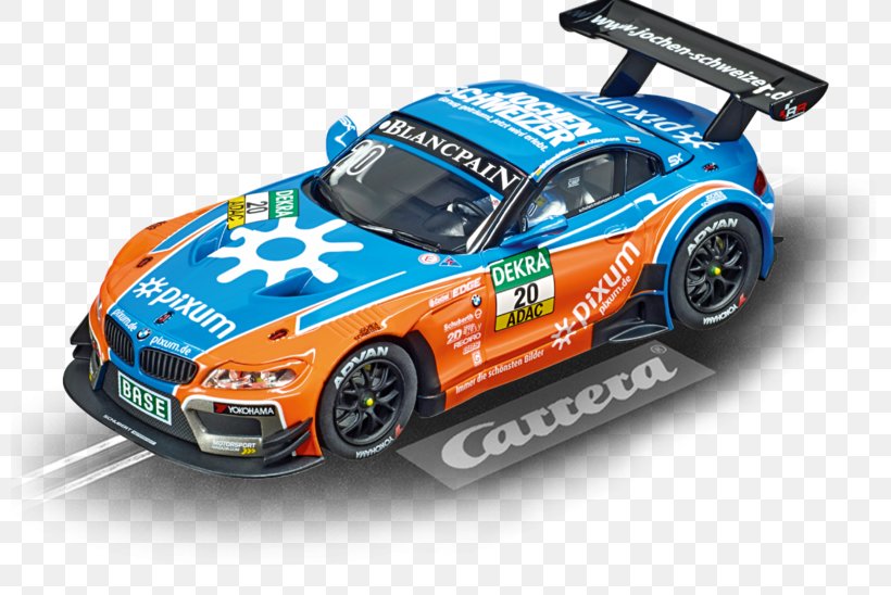 Carrera Audi R8 LMS (2016) Audi 5 Series DTM, PNG, 800x548px, Car, Audi, Audi 5 Series Dtm, Audi R8, Audi R8 Lms 2016 Download Free