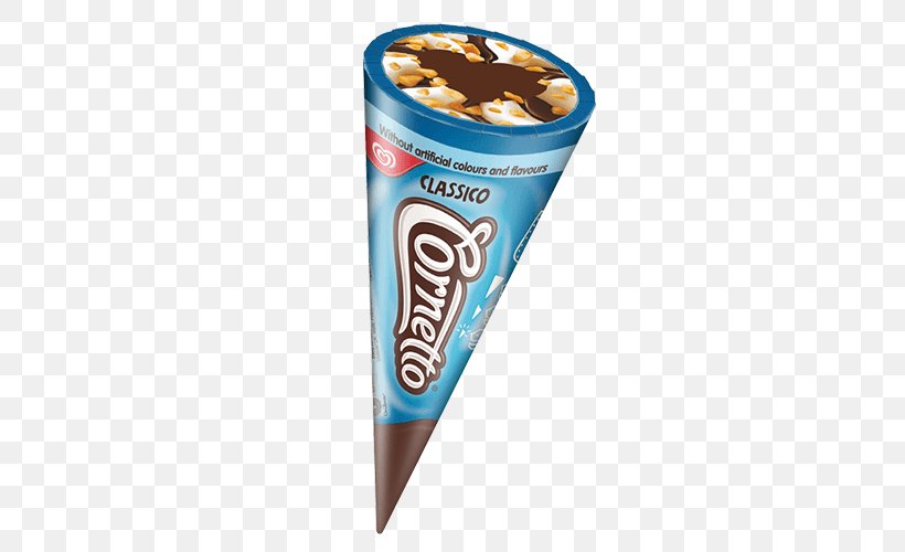 Chocolate Ice Cream Butterscotch Cornetto, PNG, 500x500px, Ice Cream, Butterscotch, Chocolate, Chocolate Ice Cream, Cornetto Download Free