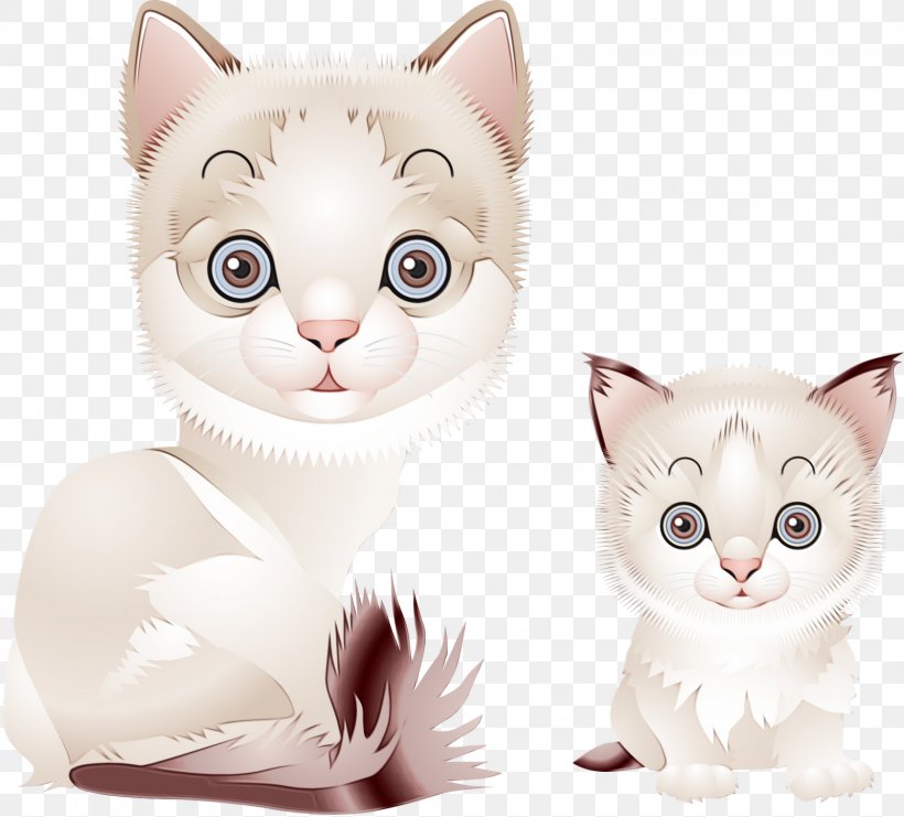 Clip Art Kitten Vector Graphics Persian Cat, PNG, 1600x1446px, Kitten, American Wirehair, Animal, Asian, Burmilla Download Free