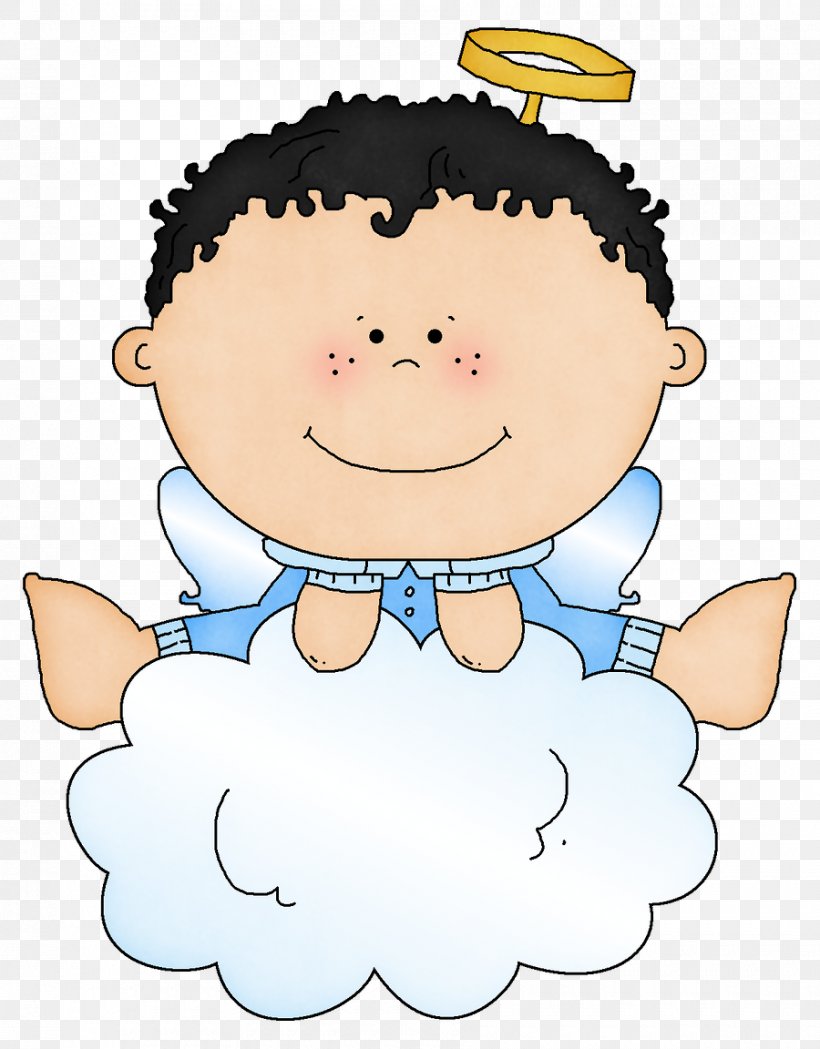 Clip Art Image Angel Child, PNG, 900x1152px, Angel, Art, Baptism, Boy, Cartoon Download Free