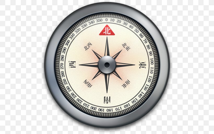 Compass Initial Coin Offering Icon, PNG, 512x512px, Compass, East, Gimp, Hardware, Map Download Free