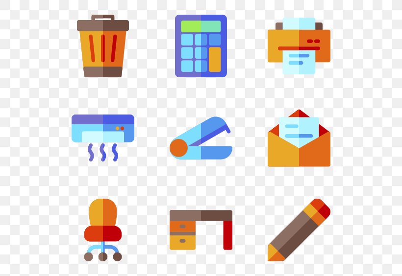 Workspace, PNG, 600x564px, Workspace, Avatar, Computer Icon, Computing, Material Download Free