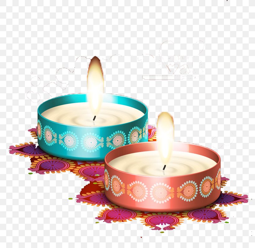 Diwali Clip Art, PNG, 800x798px, Diwali, Candle, Diya, Hinduism, Lighting Download Free