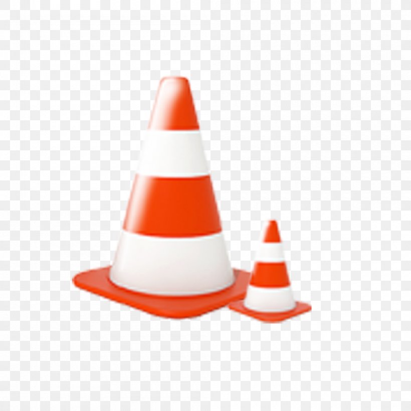 Download, PNG, 1000x1000px, Designer, Cone, Orange, Resource Download Free