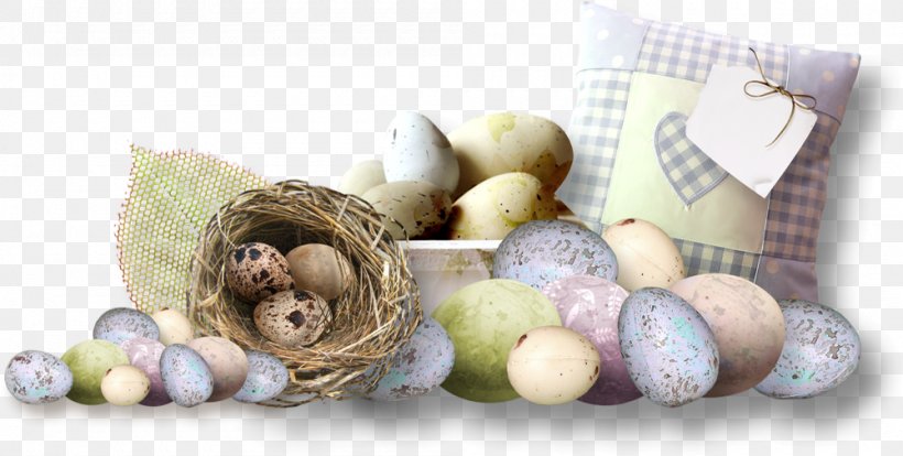 Easter Egg Holiday Clip Art, PNG, 1000x505px, Easter, Basket, Depositfiles, Easter Egg, Egg Download Free