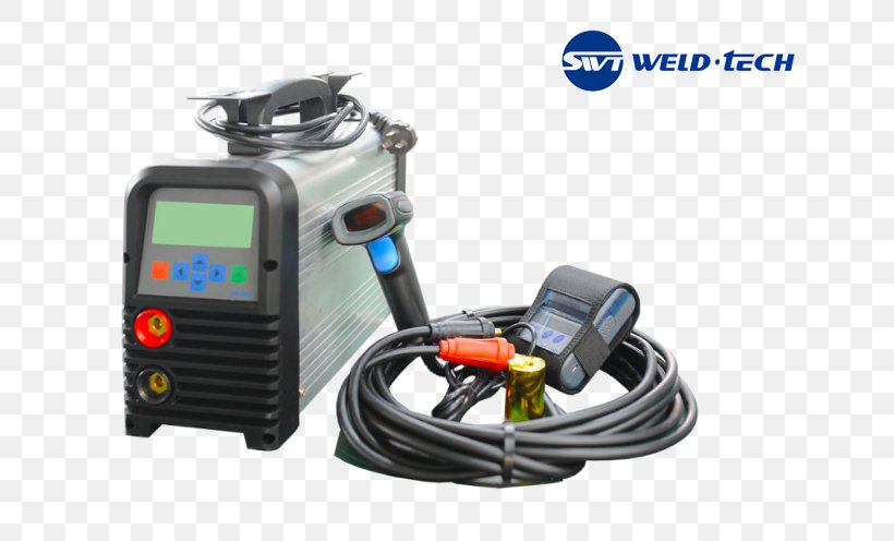 Electrofusion Welding Machine High-density Polyethylene, PNG, 700x496px, Electrofusion, Electronic Component, Electronics Accessory, Fusion Welding, Hardware Download Free