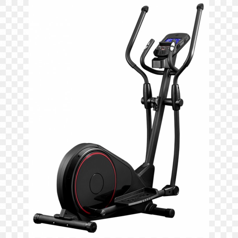 Elliptical Trainers Exercise Machine Exercise Bikes NordicTrack Physical Fitness, PNG, 900x900px, Elliptical Trainers, Aerobic Exercise, Bicycle, Ellipse, Elliptical Trainer Download Free