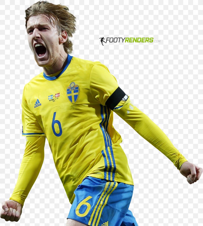 Emil Forsberg 2018 World Cup Sweden National Football Team Mexico National Football Team Football Player, PNG, 1349x1500px, 2018 World Cup, Emil Forsberg, Brazil National Football Team, Clothing, Coach Download Free