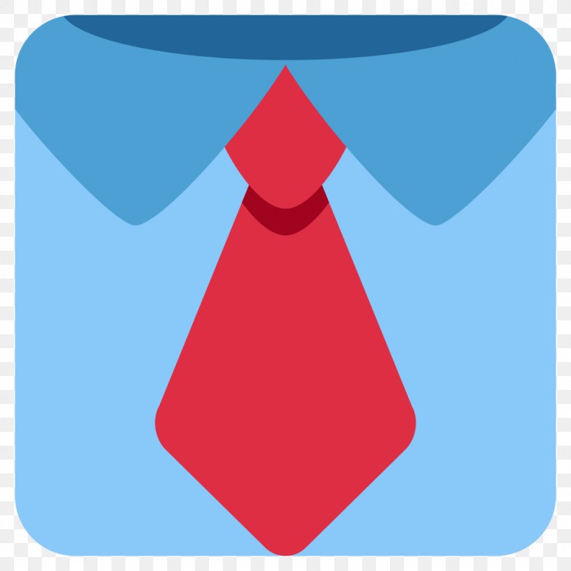 Emoji Thomas Jefferson: Lessons From A Secret Buddha Necktie Clothing Symbol, PNG, 1024x1024px, Emoji, Blue, Brand, Clothing, Communication Download Free