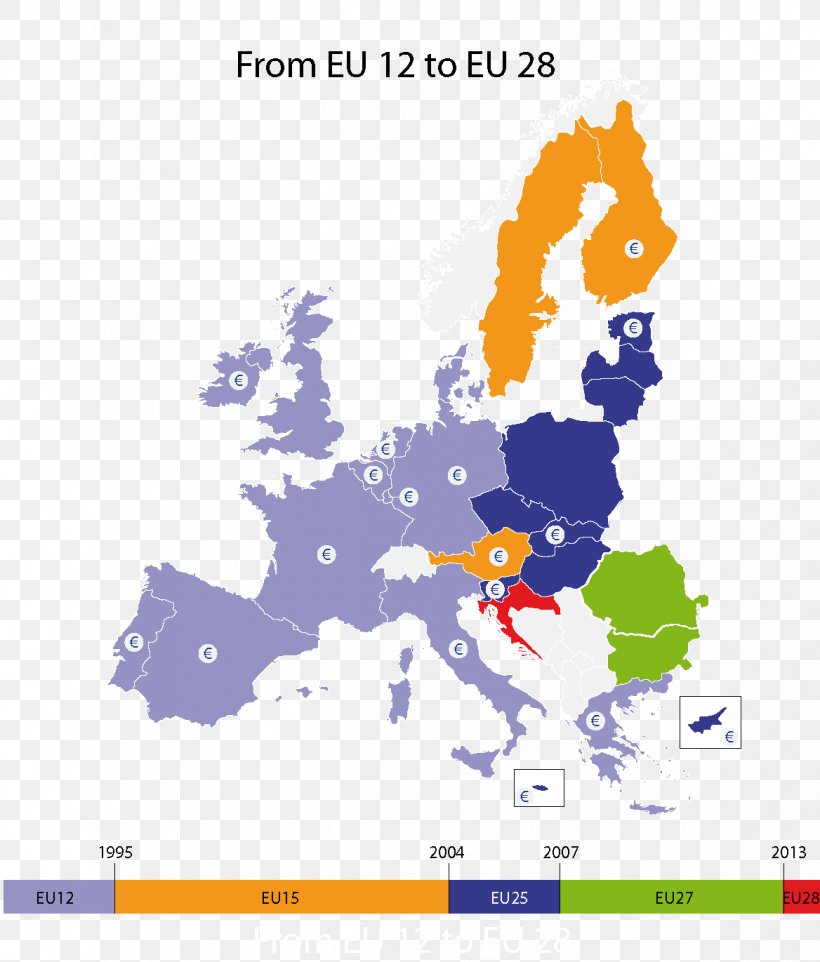 European Union United States Of America Stock Photography Region, PNG, 1168x1371px, Europe, Area, European Innovation Scoreboard, European Union, Map Download Free