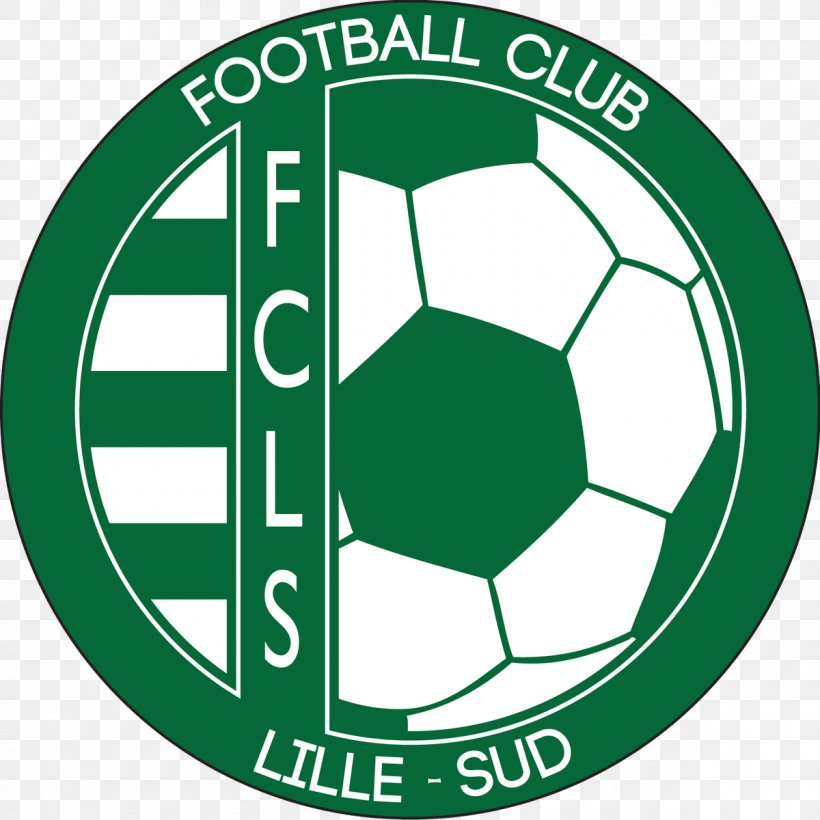 FC Lille Sud Lille OSC Canton Of Lille-Sud Football, PNG, 1200x1200px, Watercolor, Cartoon, Flower, Frame, Heart Download Free