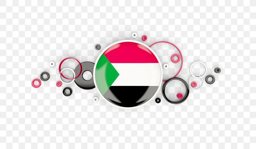 Flag Of Kuwait Flag Of Yemen Flag Of Hong Kong Flag Of Peru, PNG, 640x480px, Flag Of Kuwait, Brand, Flag, Flag Of Bangladesh, Flag Of Ghana Download Free