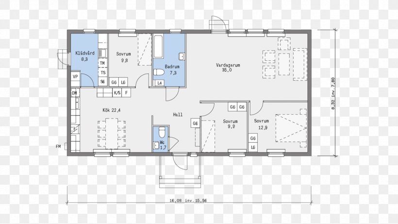 Floor Plan Line Angle, PNG, 1280x720px, Floor Plan, Area, Diagram, Elevation, Floor Download Free