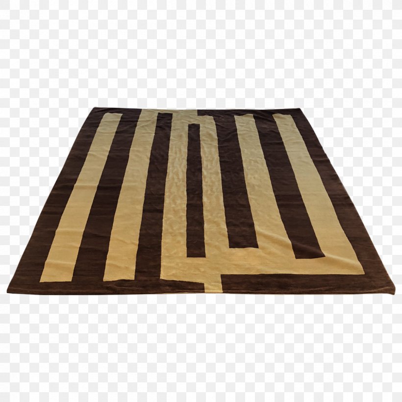 Floor Warp And Weft Carpet Ikat Furniture, PNG, 1200x1200px, Floor, Brown, Carpet, Designer, Fiber Download Free