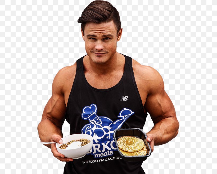 Food Muscle Meal Bodybuilding Eating, PNG, 540x660px, Food, Bodybuilding, Diet, Eating, Exercise Download Free