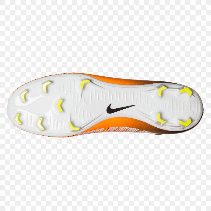 Football Boot Nike Mercurial Vapor Shoe Sneakers, PNG, 1200x1200px, Football Boot, Athletic Shoe, Boot, Crampons, Cross Training Shoe Download Free