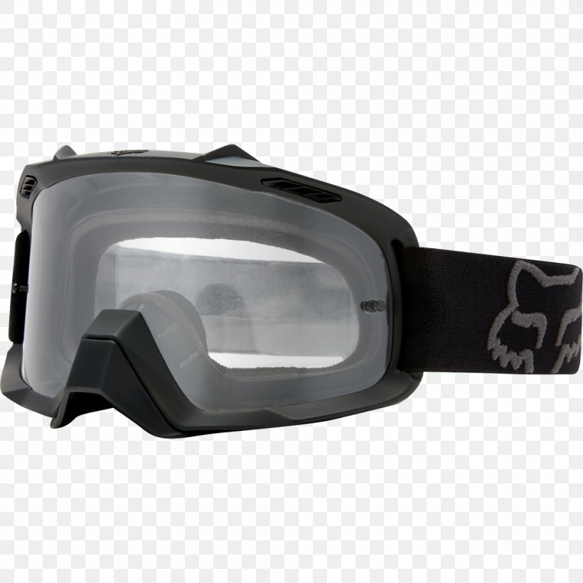 Fox Racing Goggles Bicycle Red RevZilla, PNG, 1000x1000px, Fox Racing, Bicycle, Bicycle Shop, Black, Blue Download Free