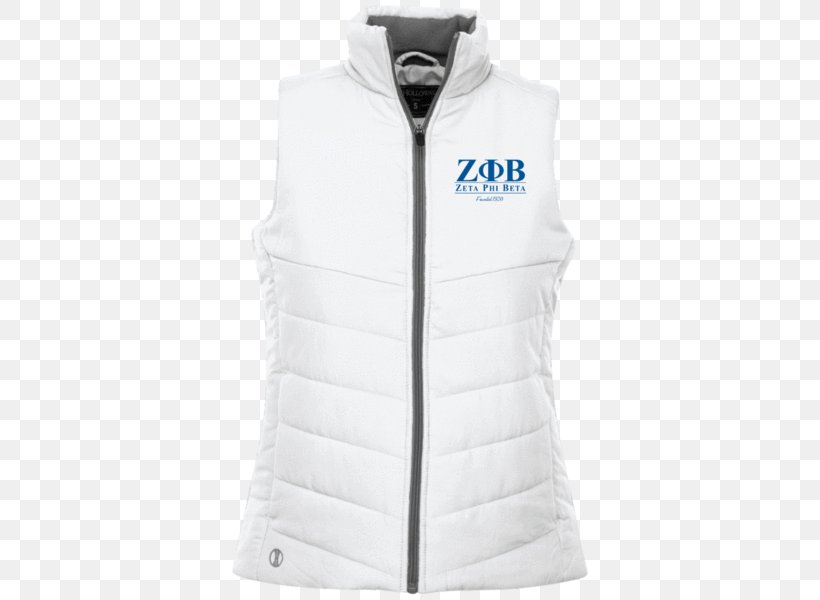 Gilets T-shirt Sleeve Hoodie Jacket, PNG, 600x600px, Gilets, Bluza, Clothing, Hoodie, Jacket Download Free