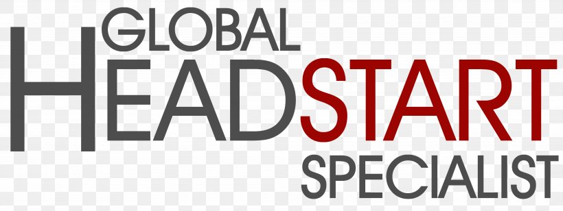 Global Headstart Specialist, Inc. Call Centre Job Employment Callcenteragent, PNG, 3685x1385px, Call Centre, Area, Brand, Callcenteragent, Career Download Free