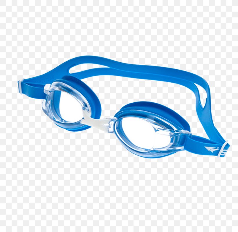 Goggles Swimming Glasses Clothing Accessories Eyewear, PNG, 800x800px, Goggles, Aqua, Blue, Cap, Clothing Accessories Download Free