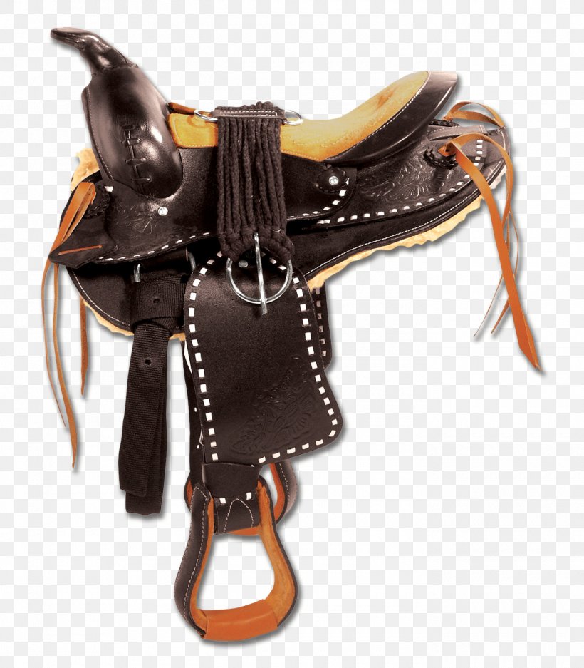Happy Horse Rideudstyr Pony Western Saddle, PNG, 1400x1600px, Horse, Australian Stock Saddle, Bit, Bonanza, Equestrian Download Free