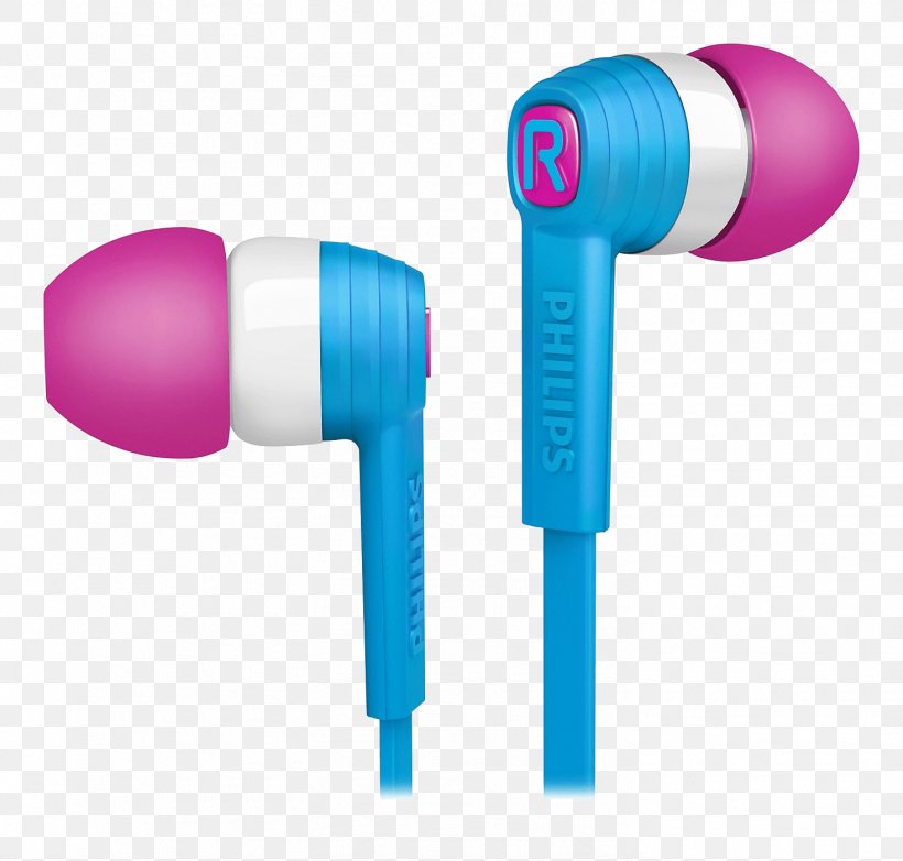 Headphones Microphone Philips Sound Bluetooth, PNG, 1468x1400px, Headphones, Audio, Audio Equipment, Bluetooth, Electronic Device Download Free