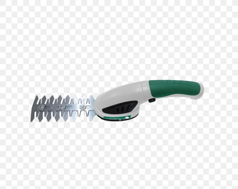 Hedge Trimmer Tool Cisaille Pruning, PNG, 650x650px, Hedge Trimmer, Cisaille, Coupe, Hardware, Hedge Download Free