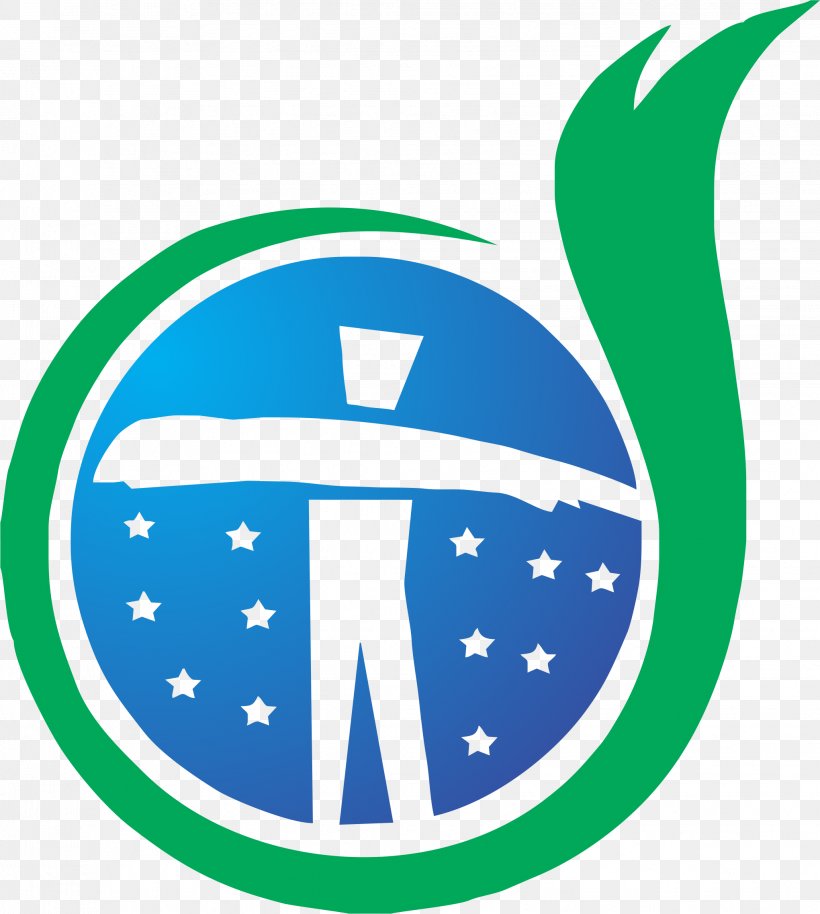 Inter-American Development Bank Logo Brand You Enjoy CLS 112, PNG, 2041x2276px, Interamerican Development Bank, Aqua, Area, Bank, Brand Download Free