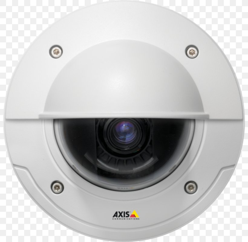 IP Camera AXIS P3367-VE Network Camera Network Surveillance Camera, PNG, 800x800px, Ip Camera, Axis Communications, Axis P3367ve, Camera, Camera Lens Download Free