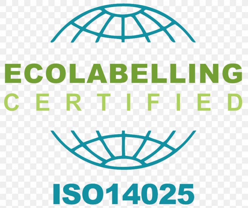 ISO 9000 ISO 9001:2015 International Organization For Standardization Certification, PNG, 886x743px, Iso 9000, Area, Brand, Certification, Control Download Free