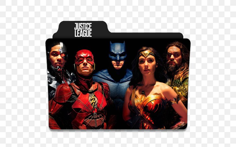 Jason Momoa Justice League Wonder Woman Batman Superman, PNG, 512x512px, Jason Momoa, Batman, Dc Comics, Dc Extended Universe, Dc Universe Download Free