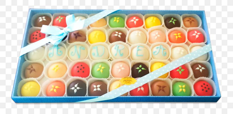 Jelly Bean Dolci Promesse Gummi Candy Confectionery Faldacchea, PNG, 800x400px, Jelly Bean, Baptism, Bomboniere, Bonbon, Candy Download Free