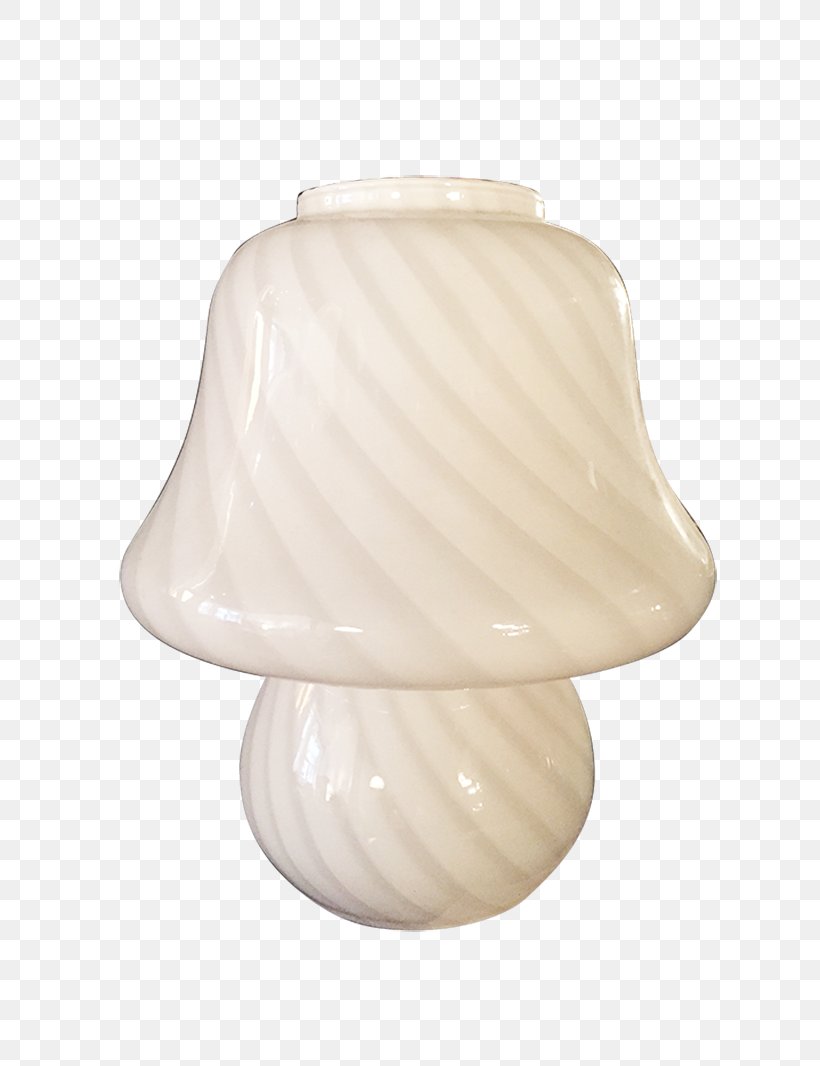Lampe De Chevet Light Fixture Bedside Tables Murano, PNG, 800x1066px, Lampe De Chevet, Bedside Tables, Glass, House, Italy Download Free