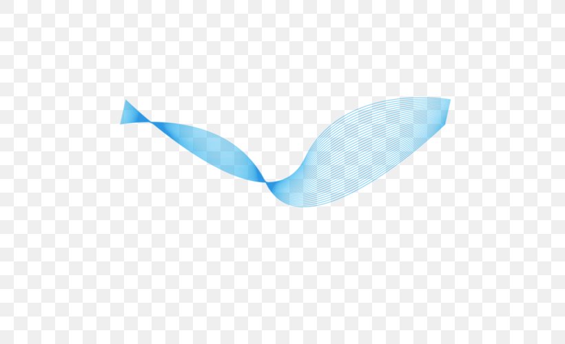 Line Spoon, PNG, 500x500px, Spoon, Wing Download Free