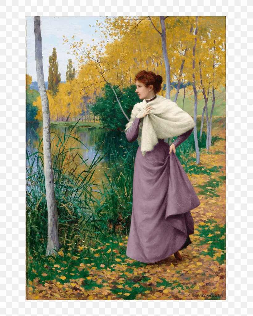 Painting France Painter Art God Speed, PNG, 1400x1750px, Painting, Art, Artist, Artwork, Autumn Download Free