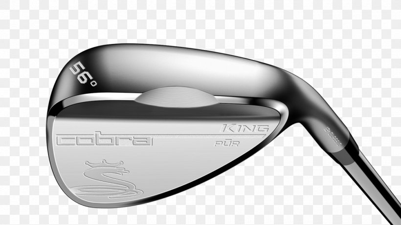 Pitching Wedge Cobra Golf Golf Clubs, PNG, 1320x743px, Wedge, Bounce, Cobra Golf, Eyewear, Gap Wedge Download Free