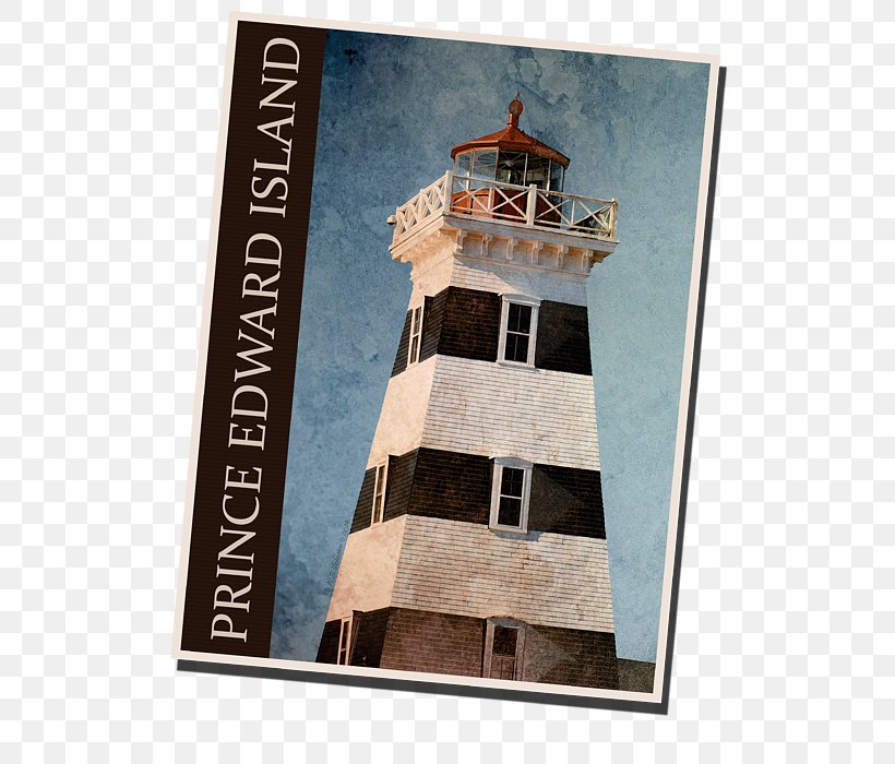Poster Jedward Hair, PNG, 525x700px, Poster, Facade, Hair, Jedward, Lighthouse Download Free