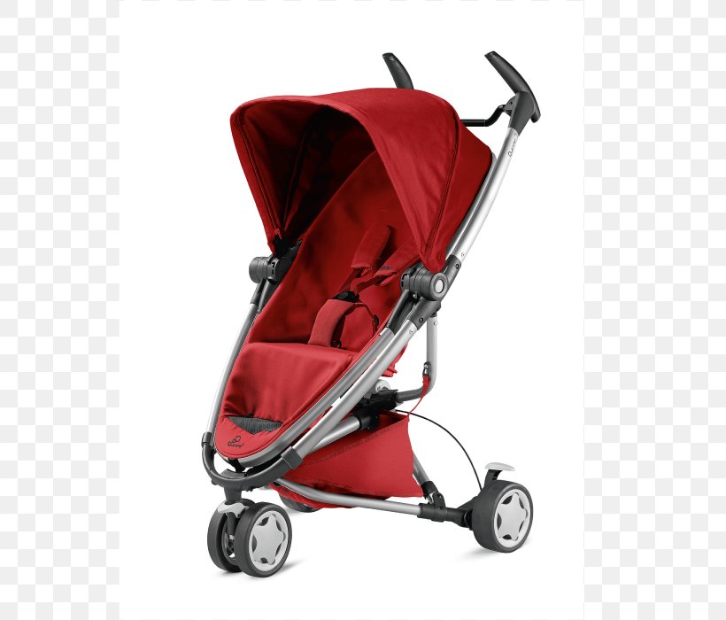 Quinny Zapp Xtra 2 Baby Transport Infant Baby & Toddler Car Seats Quinny Buzz Xtra, PNG, 700x700px, Quinny Zapp Xtra 2, Baby Carriage, Baby Products, Baby Toddler Car Seats, Baby Transport Download Free