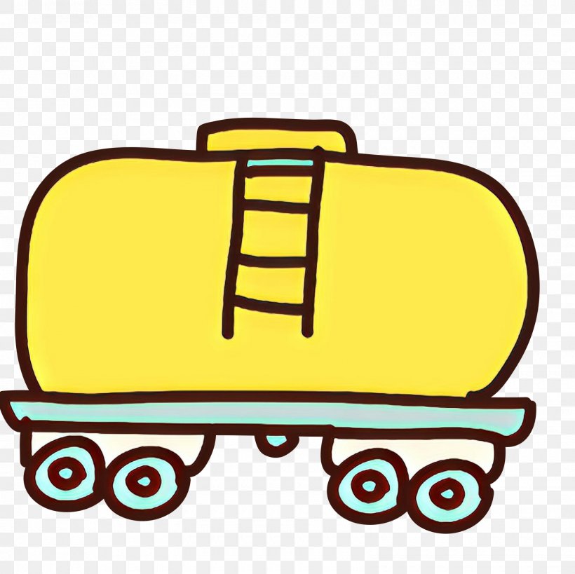 Rail Transport Transparency Train Locomotive Tank, PNG, 1600x1600px, Cartoon, Car, Korea, Locomotive, Passenger Car Download Free