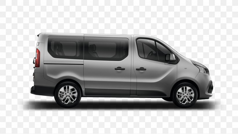 Renault Trafic Van Car Renault Kangoo, PNG, 1536x864px, Renault Trafic, Automotive Design, Automotive Exterior, Brand, Bumper Download Free