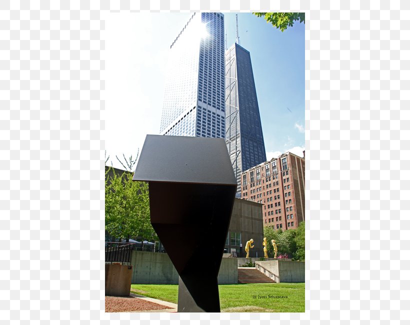 Sculpture Garden Architecture Public Art, PNG, 650x650px, Sculpture, Architecture, Art, Building, Chicago Download Free