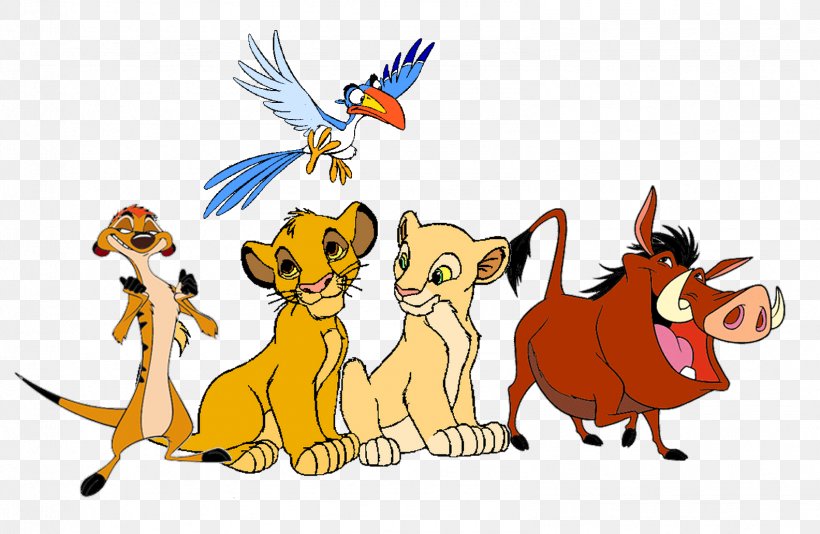 Simba Lion Kion Gratis Party, PNG, 1584x1032px, Simba, Art, Carnivoran, Cartoon, Cat Like Mammal Download Free