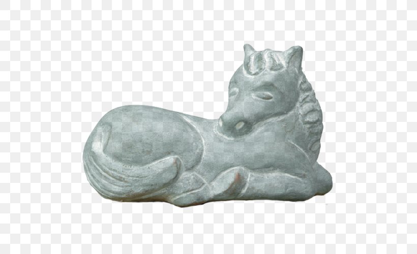 Stone Carving Classical Sculpture Statue, PNG, 500x500px, Stone Carving, Artifact, Carving, Classical Sculpture, Classicism Download Free