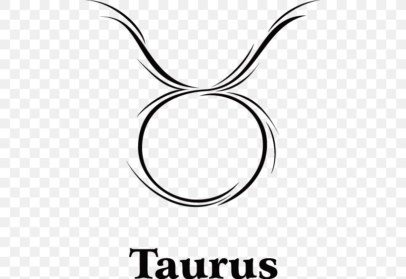 Taurus Constellation Aries No Ni, PNG, 473x565px, Taurus, Area, Aries, Black, Black And White Download Free