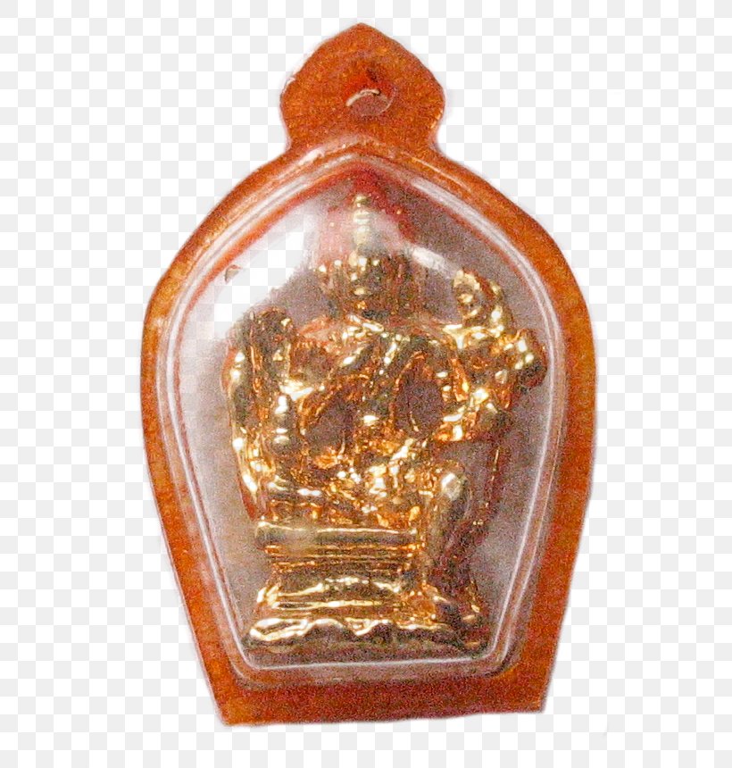 Thai Buddha Amulet Happiness And Its Causes Luck, PNG, 627x860px, Amulet, Amber, Anger, Artifact, Bias Download Free