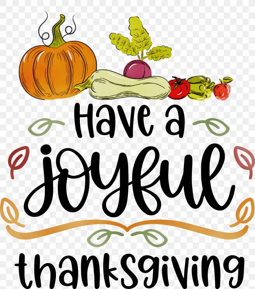 Thanksgiving, PNG, 2647x3000px, Autumn, Fall, Flower, Fruit, Logo Download Free