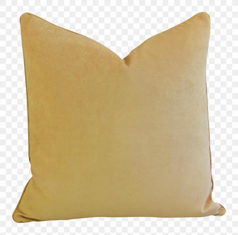 Throw Pillows Cushion Material, PNG, 2057x2029px, Throw Pillows, Cushion, Linens, Material, Pillow Download Free