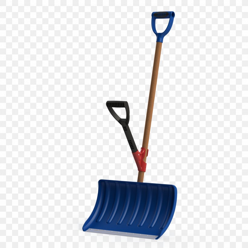 Tool Snow Shovel Handle Spade, PNG, 2048x2048px, Tool, Blade, Garden, Garden Tool, Gardening Download Free